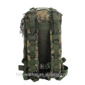 Military Tactical Rucksack Wandern Camping Daypack Outdoor Umhängetasche Rucksack